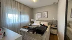Foto 7 de Apartamento com 3 Quartos à venda, 110m² em Centro, Osasco