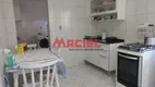 Foto 2 de Casa com 5 Quartos à venda, 347m² em Jardim Anhembi, São José dos Campos