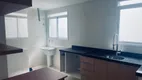 Foto 2 de Apartamento com 3 Quartos à venda, 109m² em Recreio Dos Bandeirantes, Rio de Janeiro