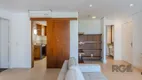 Foto 5 de Apartamento com 3 Quartos à venda, 101m² em Jardim Europa, Porto Alegre