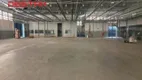 Foto 20 de Galpão/Depósito/Armazém para alugar, 3590m² em Distrito Industrial, Jundiaí