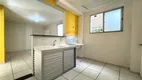 Foto 8 de Apartamento com 2 Quartos à venda, 52m² em São Pedro, Juiz de Fora