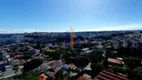 Foto 7 de Apartamento com 2 Quartos à venda, 52m² em Suisso, São Bernardo do Campo