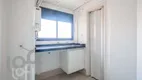 Foto 29 de Apartamento com 3 Quartos à venda, 96m² em Brooklin, São Paulo