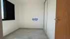 Foto 11 de Apartamento com 2 Quartos para alugar, 58m² em Itu Novo Centro, Itu