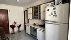 Foto 9 de Apartamento com 3 Quartos à venda, 113m² em Jardim Monte Alegre, Taboão da Serra