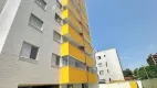 Foto 5 de Apartamento com 2 Quartos à venda, 125m² em Cidade Santa Maria, Montes Claros