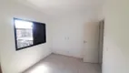 Foto 18 de Sobrado com 2 Quartos para alugar, 80m² em Itaim Paulista, São Paulo