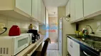 Foto 19 de Apartamento com 2 Quartos à venda, 55m² em Jardim Santa Josefina, São Paulo