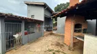 Foto 33 de Fazenda/Sítio com 3 Quartos à venda, 120m² em Santo Antonio, Holambra