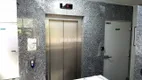 Foto 3 de Sala Comercial para alugar, 40m² em Morumbi, São Paulo