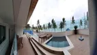 Foto 32 de Apartamento com 2 Quartos à venda, 67m² em Jardim Praia Grande, Mongaguá
