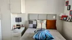 Foto 24 de Apartamento com 1 Quarto à venda, 42m² em Móoca, São Paulo