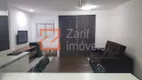 Foto 2 de Apartamento com 2 Quartos à venda, 70m² em Vila Suzana, São Paulo