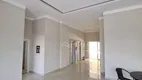 Foto 25 de Apartamento com 3 Quartos à venda, 91m² em Vila Pantaleão, Caçapava