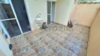 Foto 18 de Apartamento com 2 Quartos à venda, 72m² em Lagoinha, Ubatuba