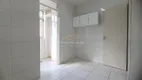 Foto 6 de Apartamento com 2 Quartos à venda, 70m² em Santa Lúcia, Belo Horizonte