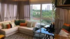 Foto 26 de Apartamento com 2 Quartos à venda, 63m² em Parque Amazônia, Goiânia