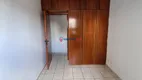 Foto 32 de Apartamento com 4 Quartos à venda, 135m² em Setor Bueno, Goiânia