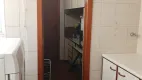 Foto 20 de Apartamento com 3 Quartos à venda, 100m² em Santana, São Paulo