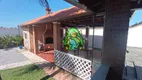 Foto 24 de Casa com 3 Quartos à venda, 299m² em Portal da Fazendinha, Caraguatatuba