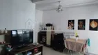 Foto 10 de Apartamento com 2 Quartos à venda, 84m² em Saboeiro, Salvador