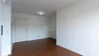 Foto 11 de Apartamento com 2 Quartos à venda, 69m² em Tristeza, Porto Alegre
