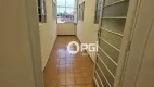 Foto 19 de Apartamento com 2 Quartos para alugar, 52m² em Campos Eliseos, Ribeirão Preto