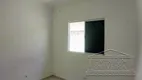 Foto 9 de Casa com 3 Quartos à venda, 87m² em Jardim Emília, Jacareí