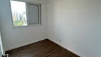 Foto 9 de Apartamento com 3 Quartos à venda, 76m² em Jardim Tupanci, Barueri