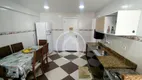 Foto 9 de Apartamento com 2 Quartos à venda, 65m² em Engenho De Dentro, Rio de Janeiro