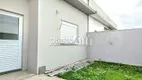 Foto 18 de Casa com 3 Quartos à venda, 84m² em Dom Feliciano, Gravataí