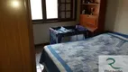 Foto 7 de Casa de Condomínio com 3 Quartos à venda, 195m² em Amparo, Nova Friburgo