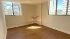 Foto 5 de Sala Comercial à venda, 86m² em Praia do Morro, Guarapari