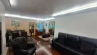 Foto 7 de Apartamento com 4 Quartos à venda, 168m² em Indianópolis, São Paulo