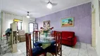 Foto 7 de Casa com 3 Quartos à venda, 185m² em Vila Guilhermina, Praia Grande