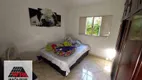 Foto 14 de Casa com 3 Quartos à venda, 200m² em Jardim São Roque, Americana