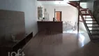 Foto 3 de Casa com 3 Quartos à venda, 70m² em Harmonia, Canoas