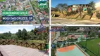 Foto 16 de Sobrado com 4 Quartos à venda, 420m² em Parque Residencial Itapeti, Mogi das Cruzes