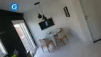 Foto 9 de Casa de Condomínio com 3 Quartos à venda, 350m² em Jardim Indaiá, Embu das Artes