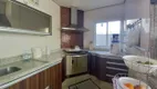Foto 19 de Casa de Condomínio com 3 Quartos para venda ou aluguel, 300m² em Jardim Paiquerê, Valinhos