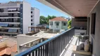 Foto 4 de Apartamento com 2 Quartos à venda, 78m² em Tijuca, Rio de Janeiro