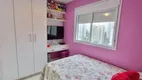 Foto 16 de Apartamento com 4 Quartos à venda, 138m² em Vila Andrade, São Paulo