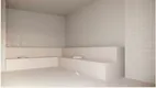 Foto 9 de Apartamento com 2 Quartos à venda, 63m² em Stiep, Salvador