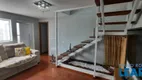 Foto 10 de Casa com 3 Quartos à venda, 166m² em Vila Santa Luzia, Itatiba