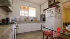 Foto 16 de Casa de Condomínio com 4 Quartos à venda, 150m² em Buritis, Belo Horizonte