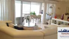 Foto 39 de Apartamento com 4 Quartos à venda, 206m² em Vila Romana, São Paulo