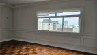 Foto 22 de Apartamento com 4 Quartos à venda, 348m² em Jardim América, São Paulo