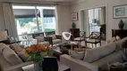 Foto 3 de Casa de Condomínio com 5 Quartos à venda, 963m² em Alphaville, Santana de Parnaíba