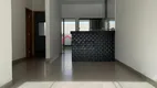 Foto 4 de Casa com 3 Quartos à venda, 95m² em Vida Nova, Uberlândia